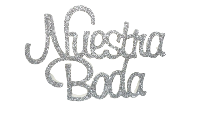REPOSTERIA