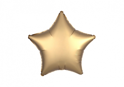 REPOSTERIA