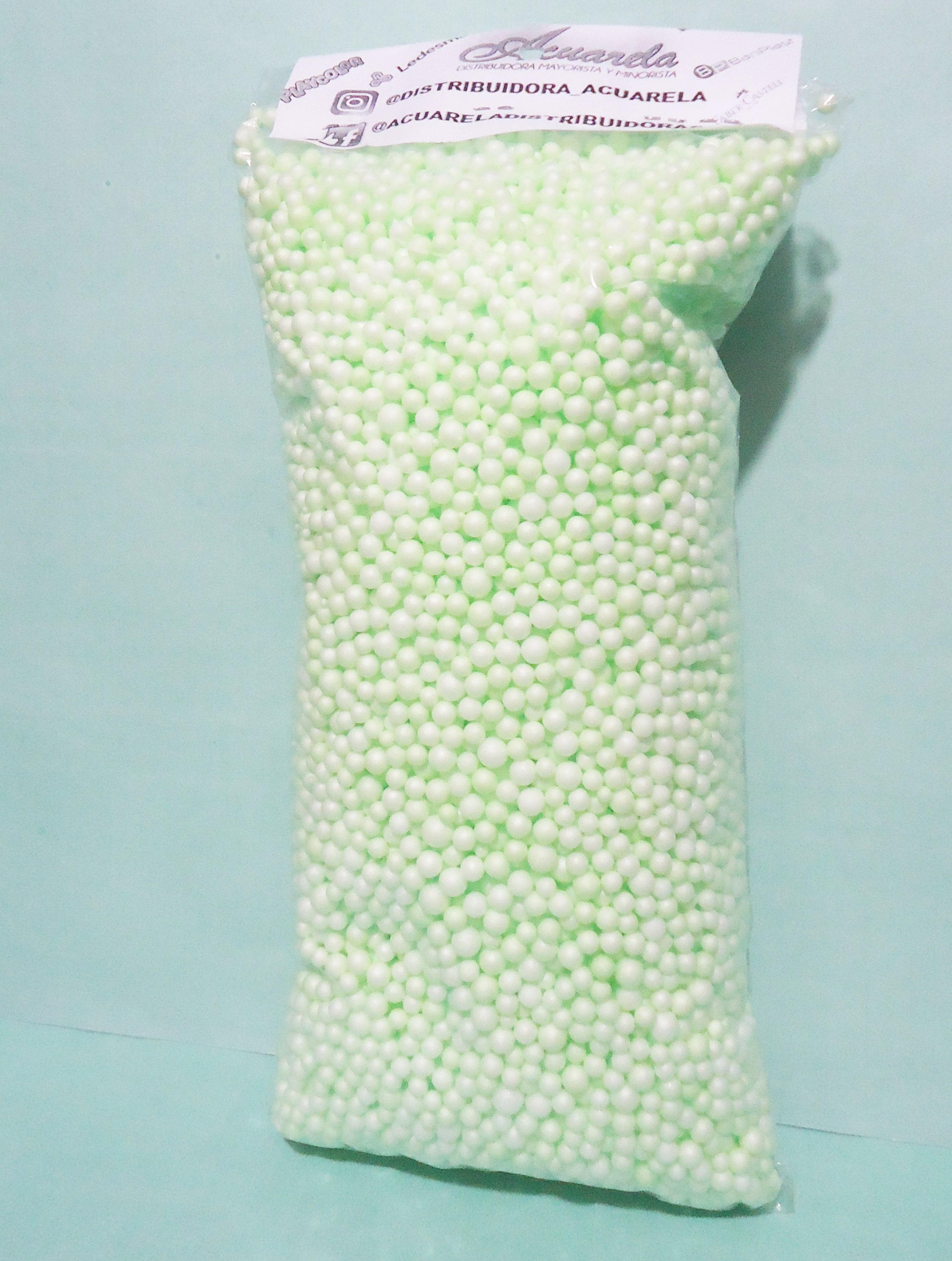 REPOSTERIA