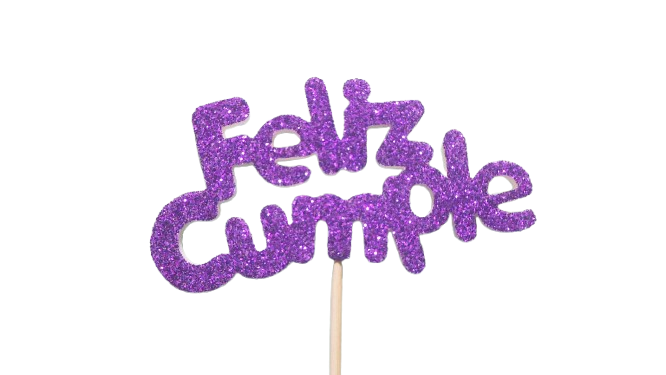 REPOSTERIA
