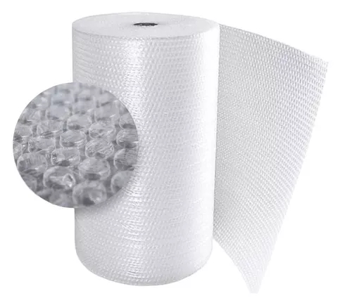 POLIETILENO POLIBOL 1x25 METROS