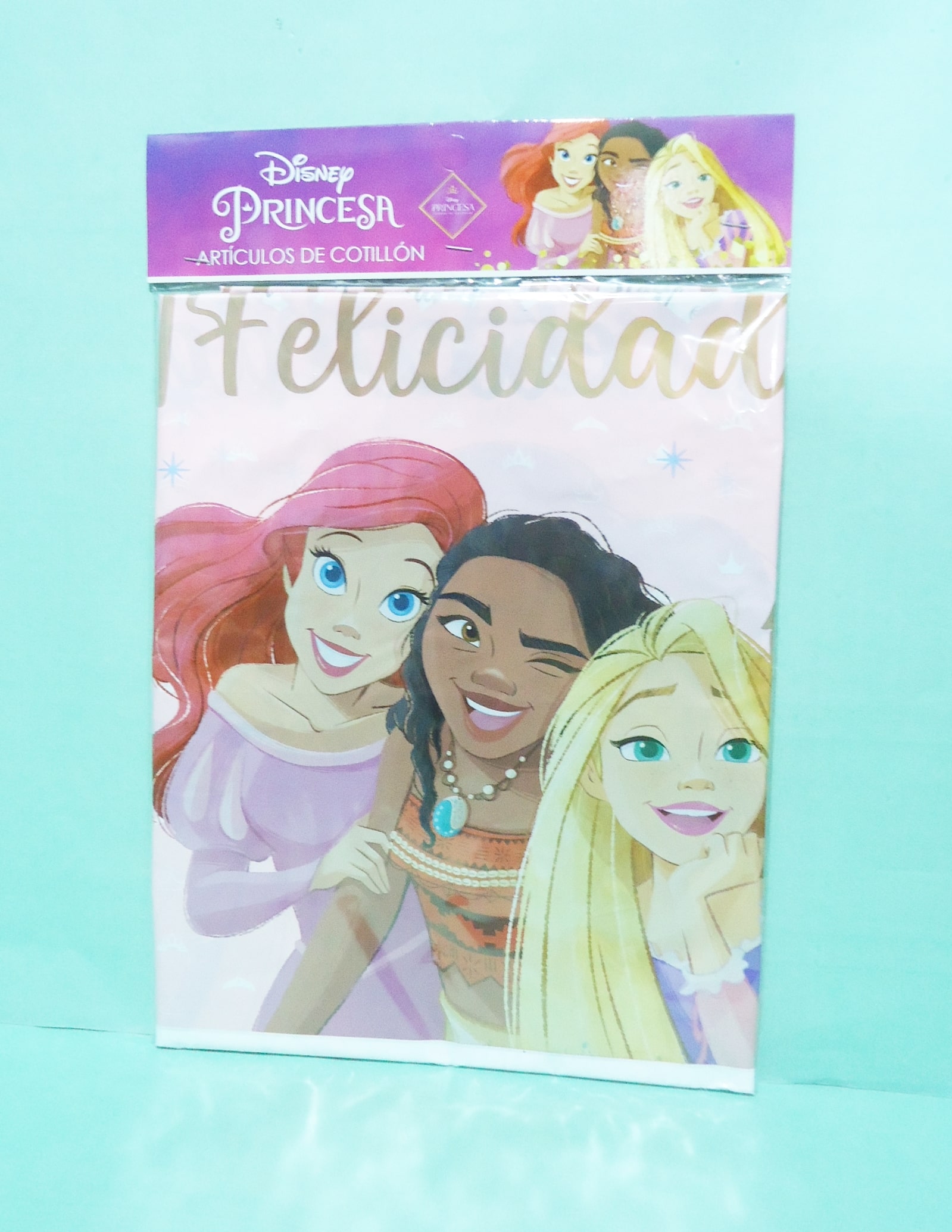 REPOSTERIA