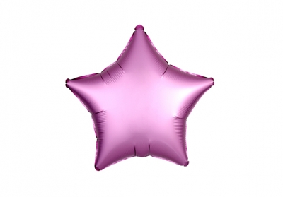REPOSTERIA