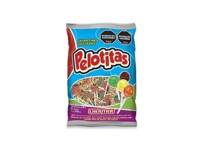 REPOSTERIA