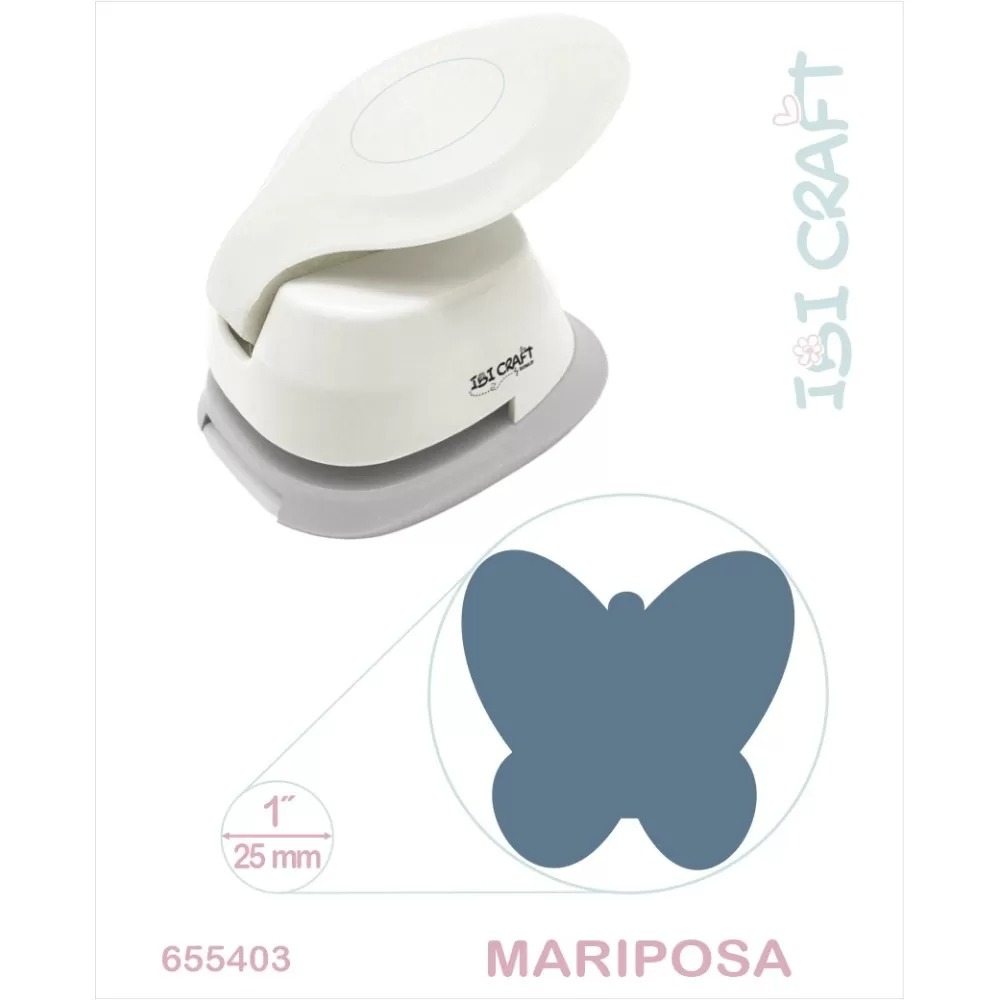 REPOSTERIA