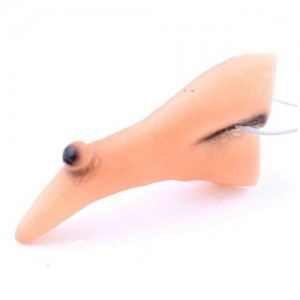 NARIZ DE BRUJA P.STORE WITCH SETS HD305
