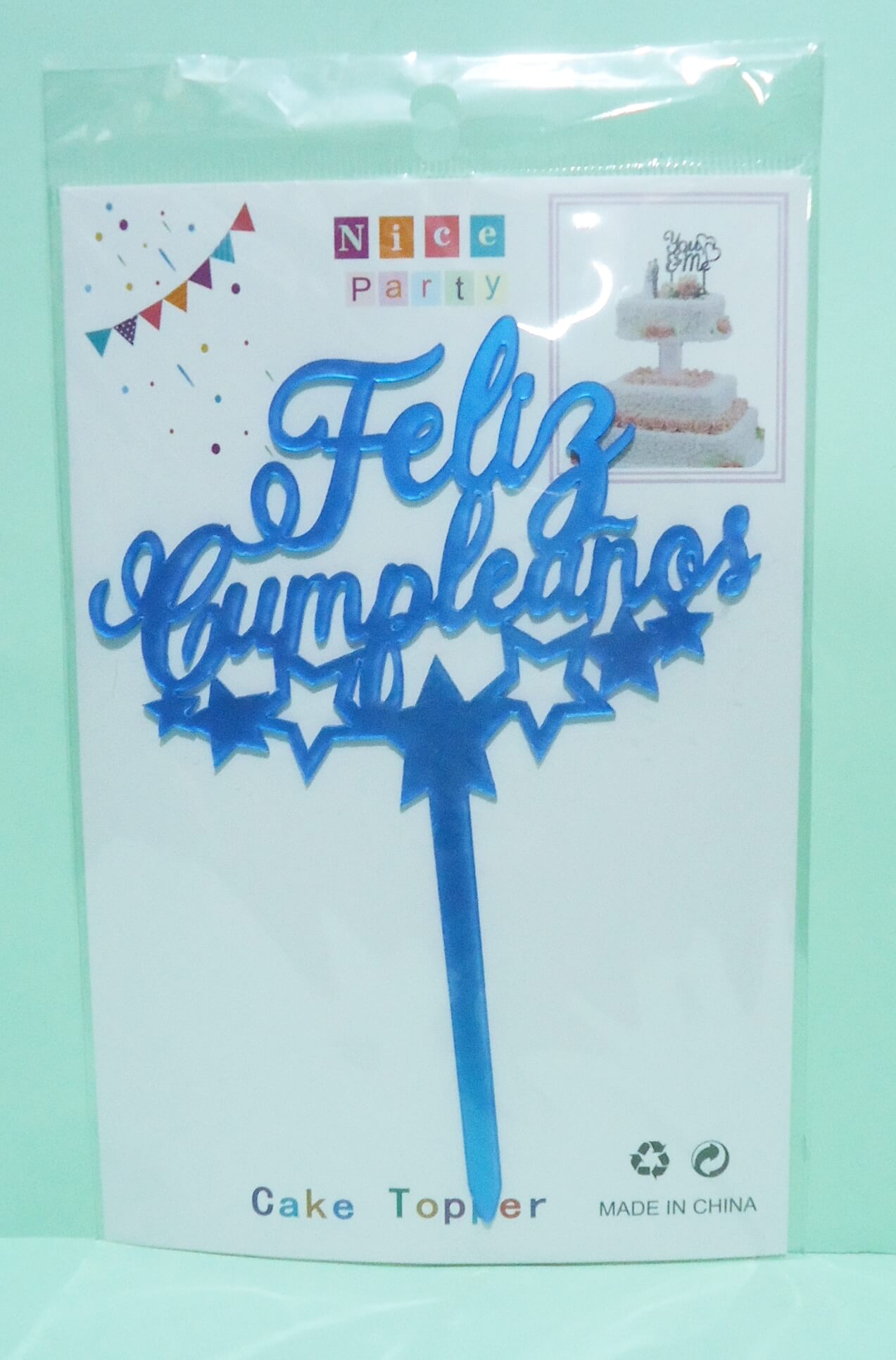 REPOSTERIA
