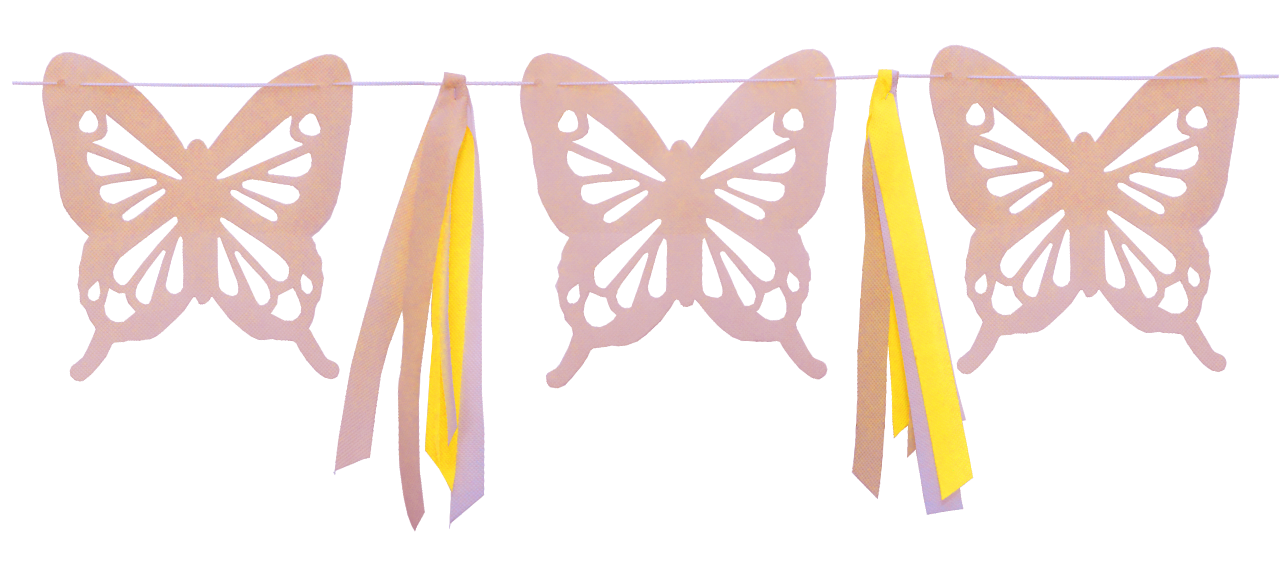 REPOSTERIA