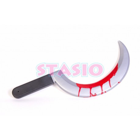 HOZ CON SANGRE STAZIO 3182