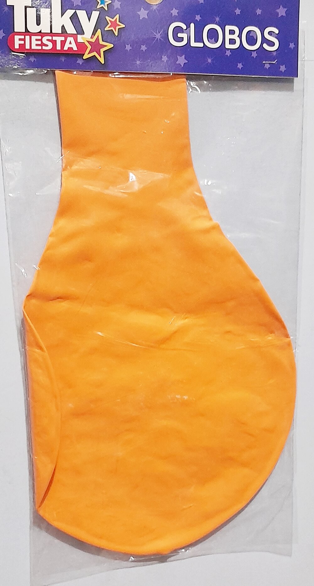 REPOSTERIA