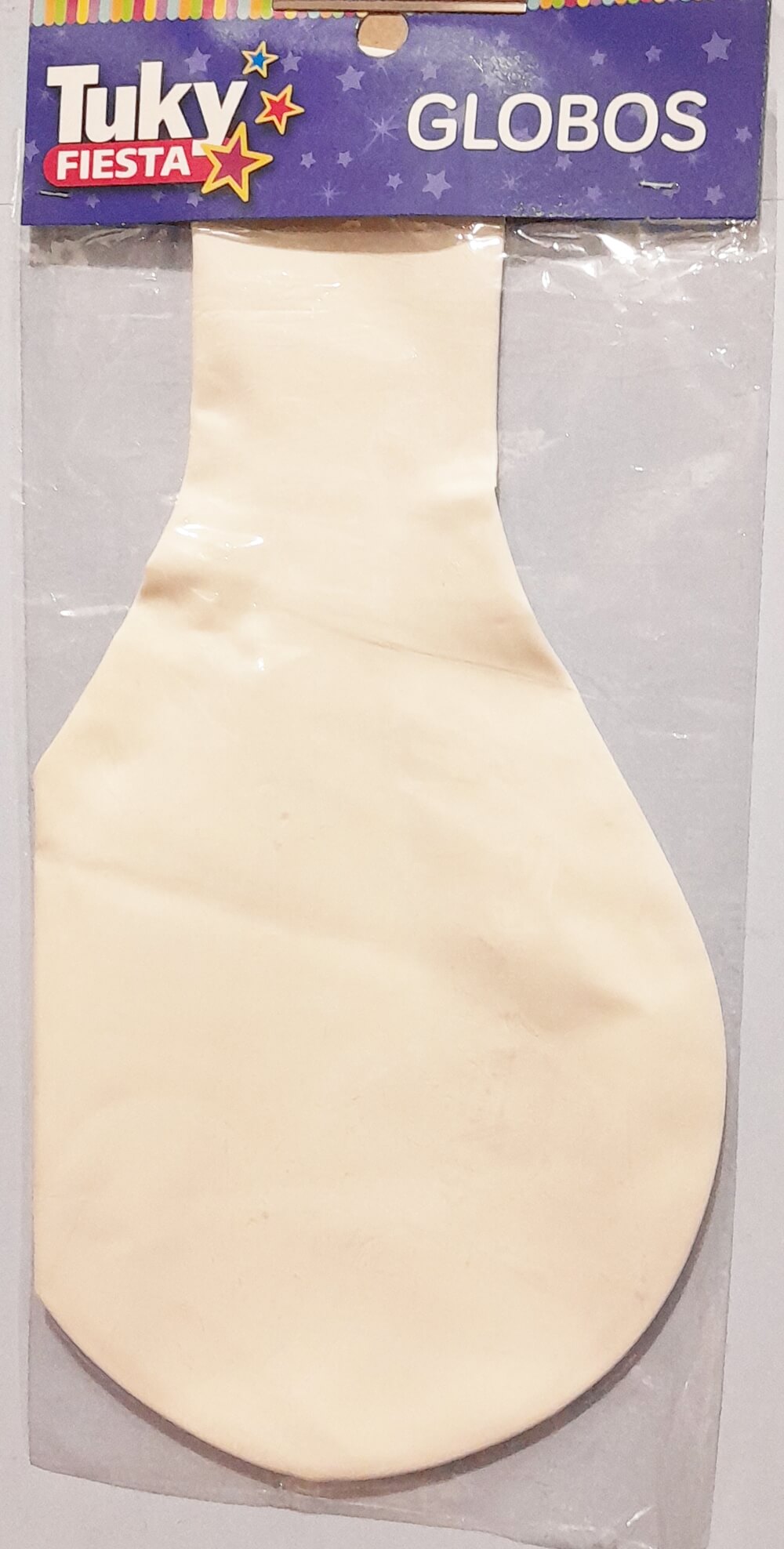 REPOSTERIA