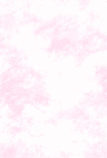 REPOSTERIA