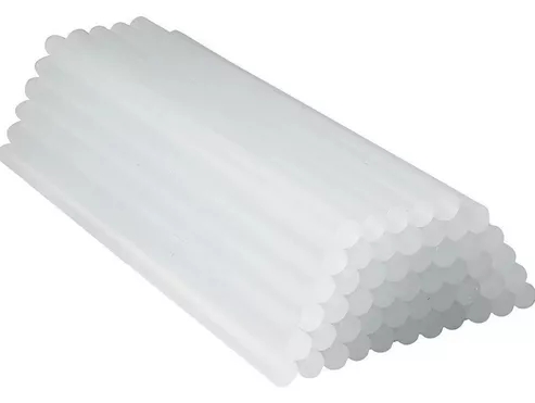 SILICONA REPUESTO FINO x500g(42un)CANDEL