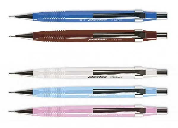 PORTAMINA PLANTEC 0.5 cod195