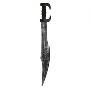 ESPADA ESPARTANA AC14