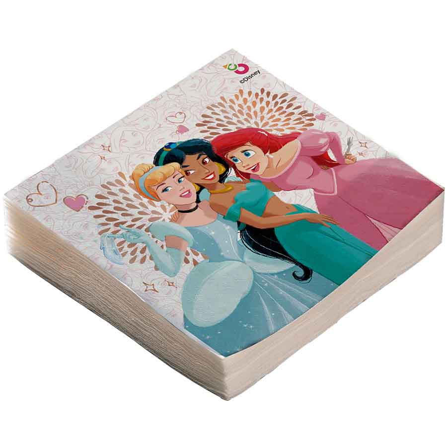 REPOSTERIA