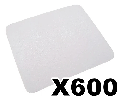 OBLEA EXPANDIDO 619 20x23cm x600