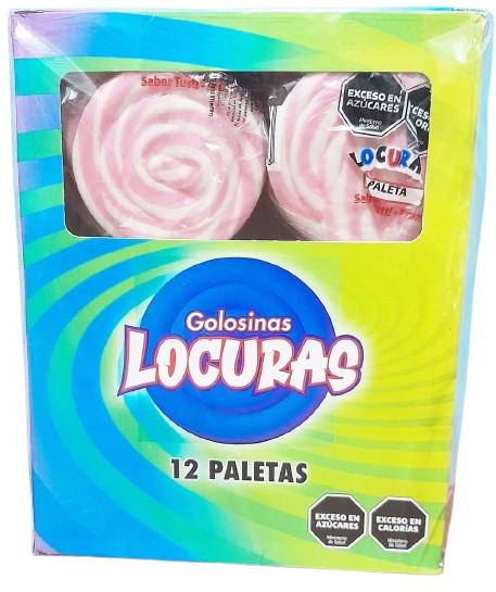 REPOSTERIA