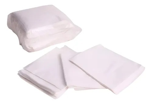 FOLEX EN LAMINAS GRANDE 25x37 SON BUENAS