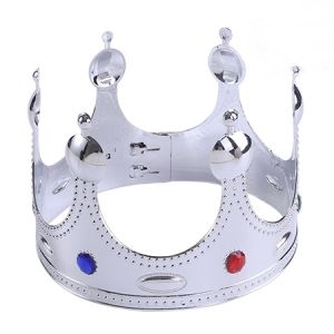 CORONA PRINCIPE P.STORE AC201