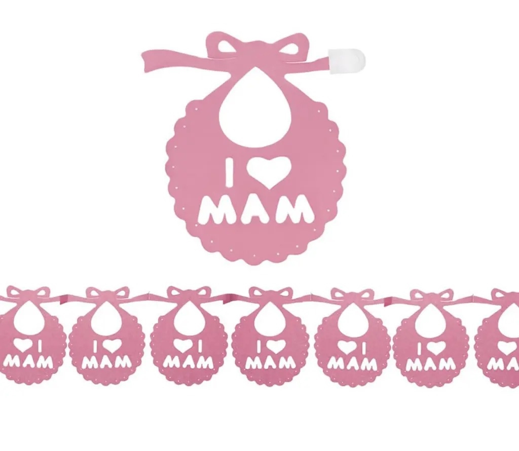 REPOSTERIA