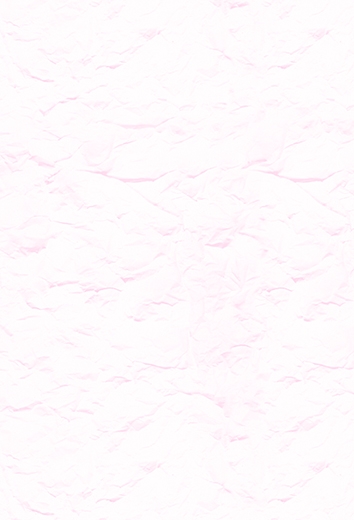 REPOSTERIA