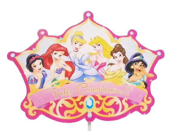 REPOSTERIA