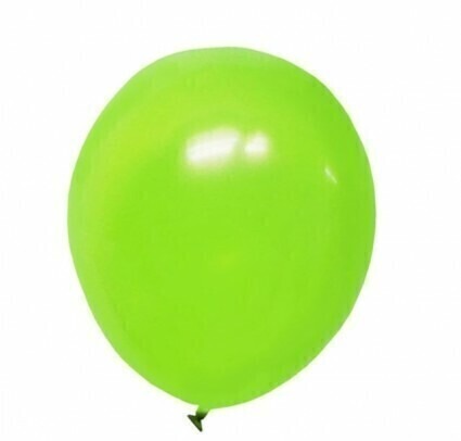 GLOBO 9