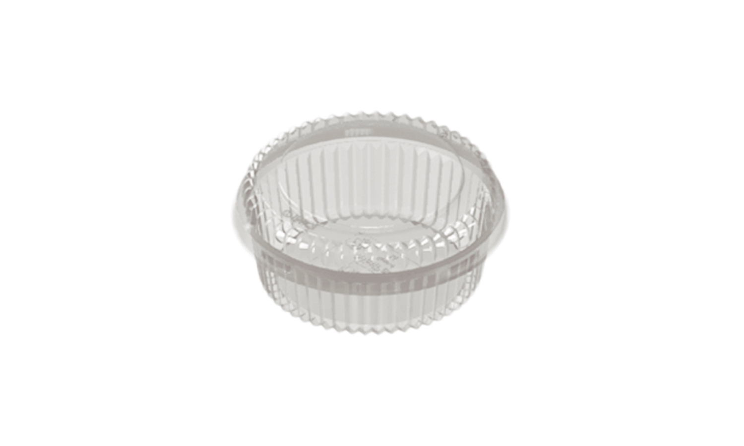 POTE CON TAPA REDONDO MINI(CUPCAKE)