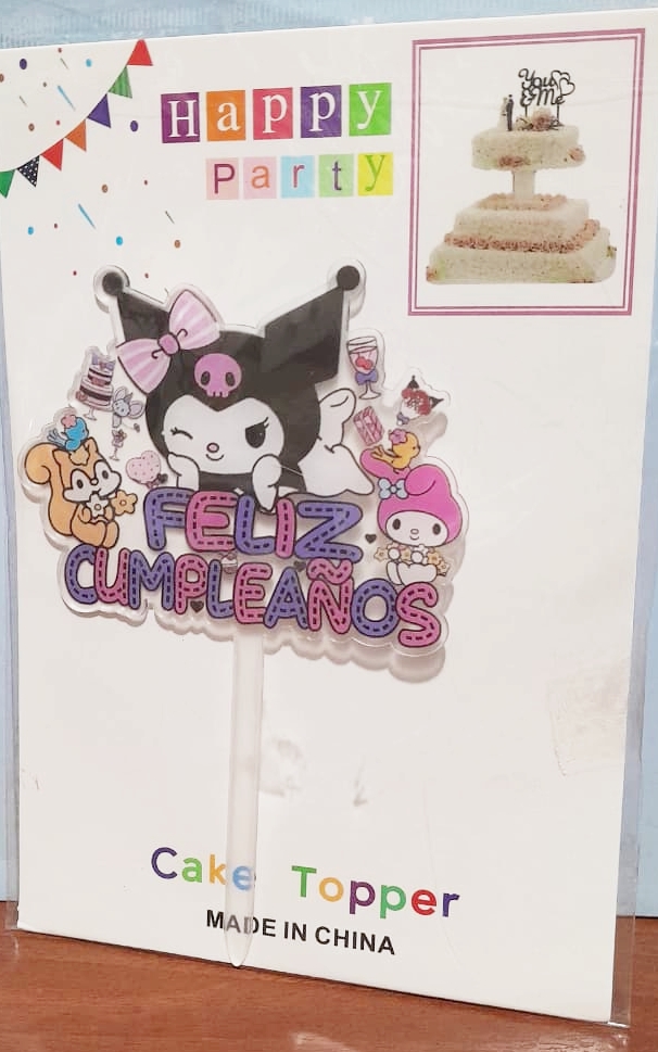 REPOSTERIA