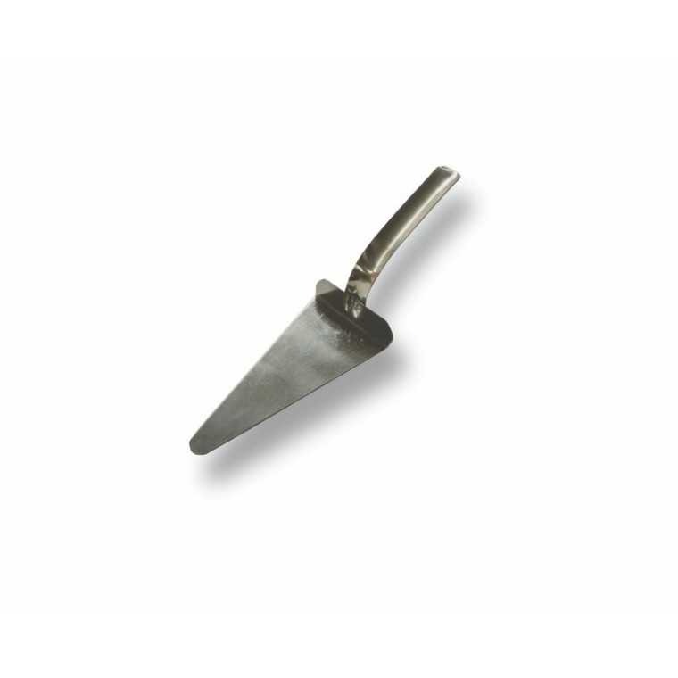 PALA PARA PIZZA COOPER P820