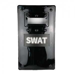 ESCUDO SWAT GOAC50