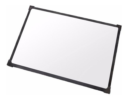 PIZARRA BLANCA 30x45 IBI