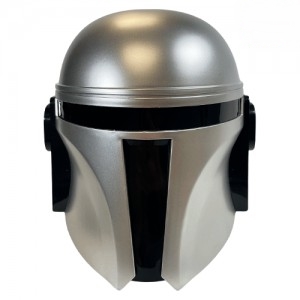 CASCO CAZARECOMPENSA GO162