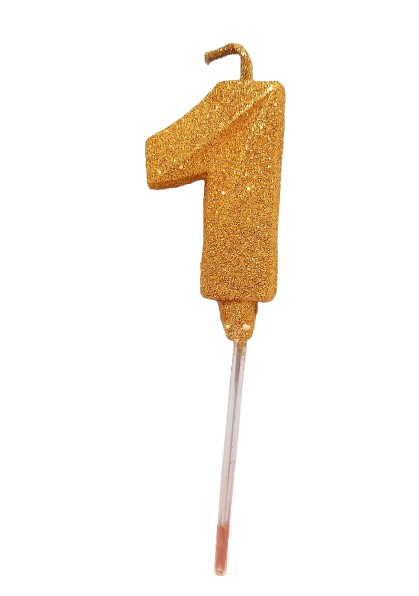 REPOSTERIA