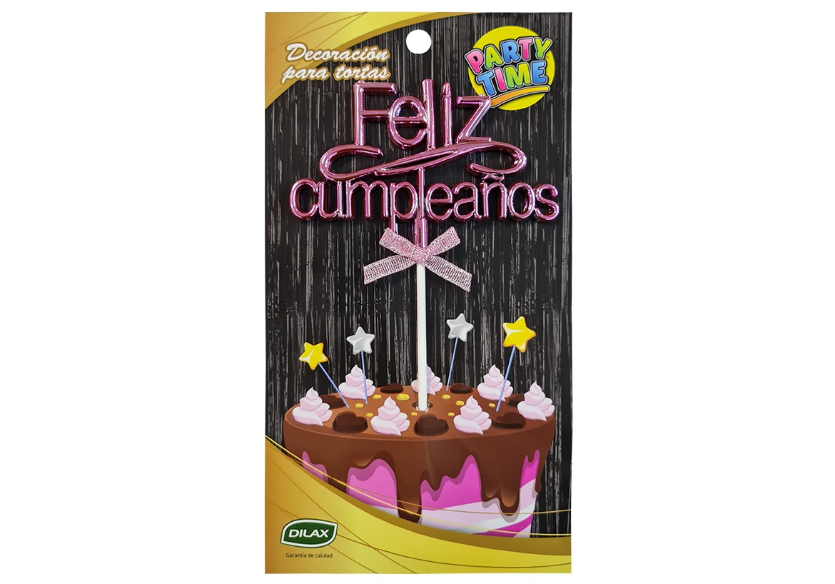 REPOSTERIA