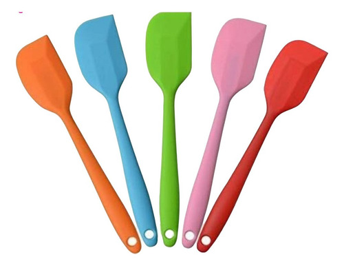 ESPATULA SILICONA 20 MM28-05