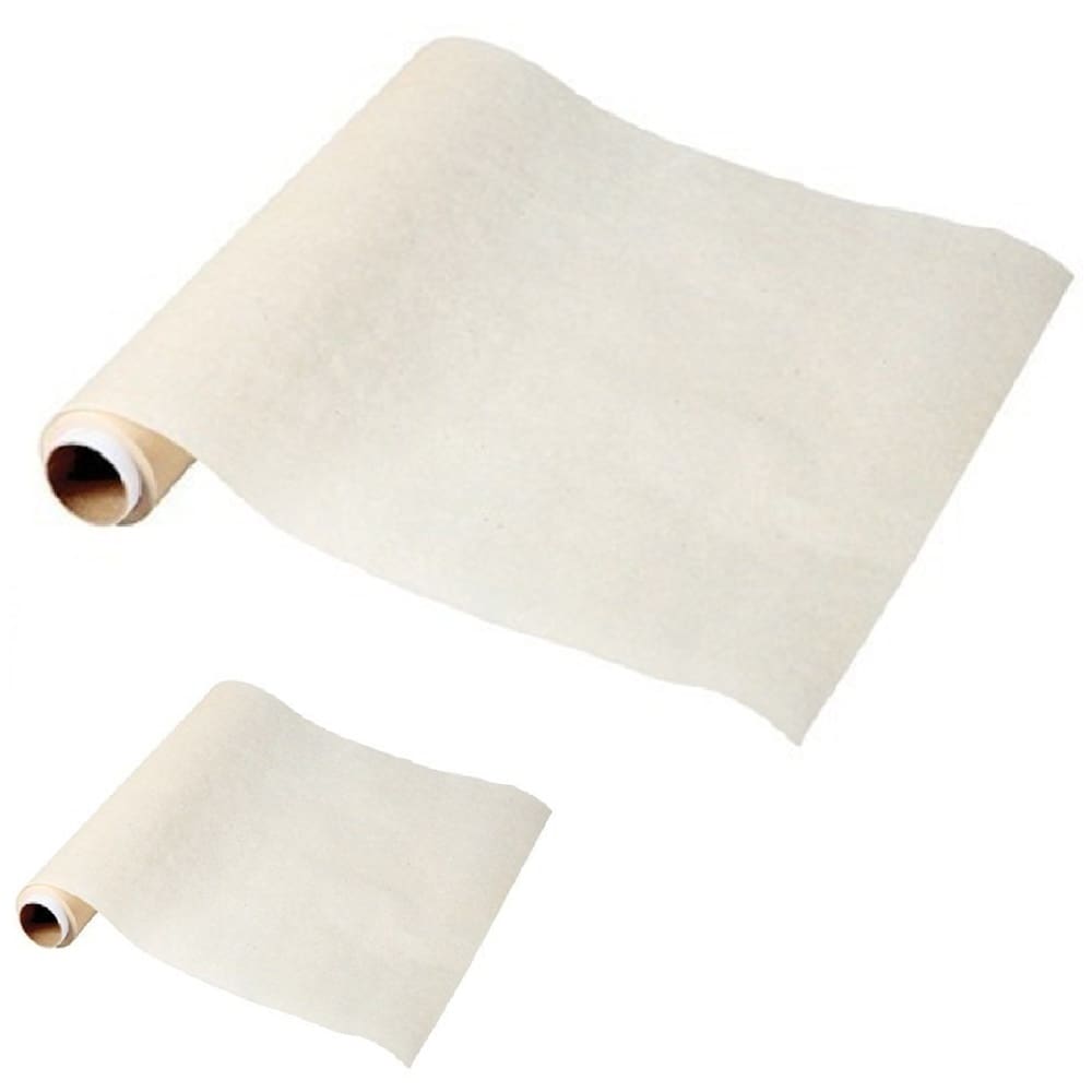 PAPEL MANTECA x5 MTS INCA