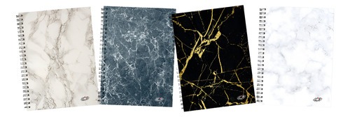 AGENDA Nº7 SEMANAL ARWEN MARMOL