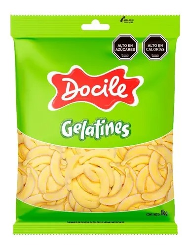 REPOSTERIA