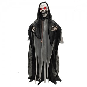 COLGANTE P.S HD725 ESQUELETO 177x130x12