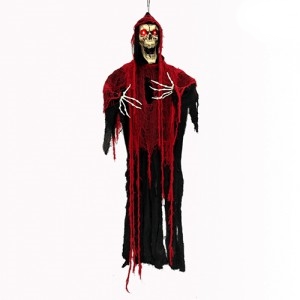 COLGANTE P.S HD 674 ESQUELETO 180x136x11