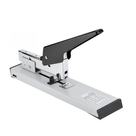 ABROCHADORA DE MESA 200HJS 23/6 020005