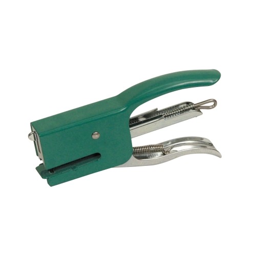 ABROCHADORA IBI PINZA MANUAL N10 020020