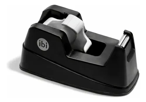 PORTA ROLLO IBI 765607