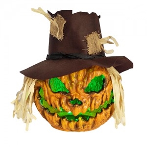 CALABAZA LED CAMPESTRE HD657