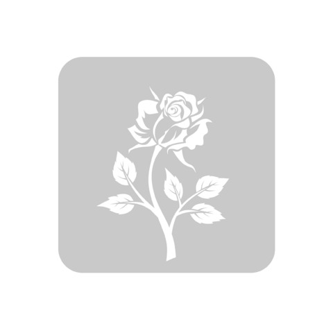 REPOSTERIA