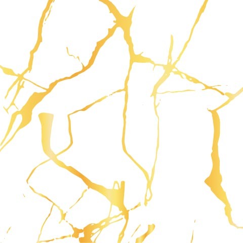 PAPEL KOREANO MARMOL BLANCO