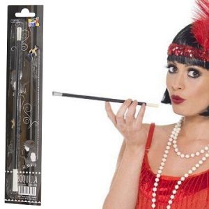 BOQUILLA CHARLESTON P.STORE AC143