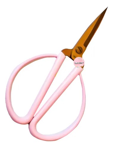 TIJERA PRESICION 15CM VINTAGE 900655